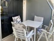 Apartamento a unos pasos de Playa del Inglés