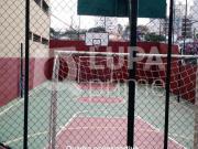 Apartamento à veda na Vila Paulicéia!