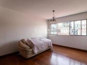 Apartamento à vena ou locação em Perdizes