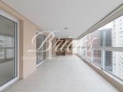 APARTAMENTO A VENDA NA RUA AFONSO DE FREITAS VARANDA...