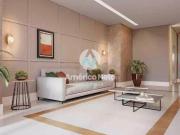 Apartamento à venda1050, Santa Paula, São Caetano do Sul, SP