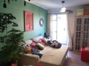 Apartamento à Venda>2 dorms, armários, reformado,...