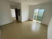 apartamento á venda 01 dormitório em centro mongagua