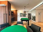 Apartamento à venda, 01 suíte, 64m² no bairro Santa Cruz