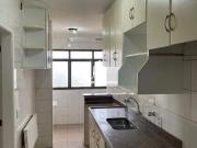 Apartamento à Venda: 02 Dormitórios + 01 Dormitório de...