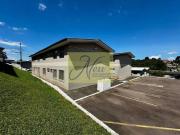 Apartamento a venda 02 Dormitorios Colonia R. Grande SJP