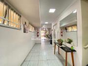 Apartamento à Venda: 02 Dormitórios Condomínio Edifício...