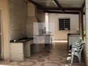 Apartamento a venda 02 Dormitórios em Cidade Dutra São...