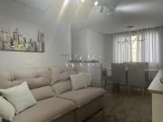 Apartamento à venda 02 dormitórios no Condomínio...