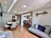 APARTAMENTO A VENDA | 02 Q | ELEVADOR