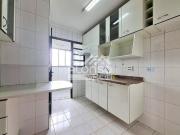 Apartamento à venda, 02 quartos, 01 banheiro social e 01...