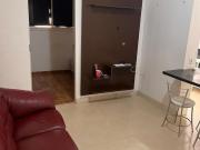 Apartamento à venda, 02 Quartos, 01 Vaga, 60 m² Setor...