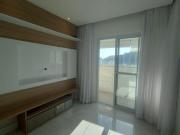 APARTAMENTO À VENDA 02 QUARTOS 02 SUITES 02 VAGAS NO...