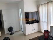 Apartamento à venda 02 quartos, 59m² no Jardim Vale do Sol
