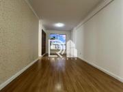 Apartamento à venda 02 quartos, andar alto, Residencial...