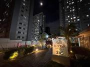 Apartamento a venda 02 Quartos Bairro Jardim Riacho...