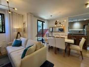 Apartamento à venda, 02 quartos, Condomínio Sou Ecoville...