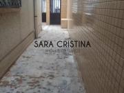 APARTAMENTO Á VENDA 02 QUARTOS DORMITÓRIOS CAMPO GRANDE...