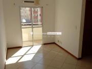 Apartamento à venda 02 quartos Jardim Guadalajara