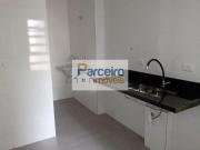 APARTAMENTO A VENDA, 02 QUARTOS, MOOCA, SÃO PAULO