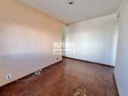 APARTAMENTO À VENDA, 02 QUARTOS NO BAIRRO ELDORADO /...