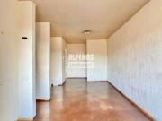 APARTAMENTO À VENDA, 02 QUARTOS NO BAIRRO RIACHO DAS...