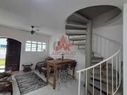 Apartamento à venda 02 quartos no Pereque Açu