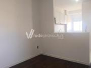 Apartamento à Venda 02 quartos Pq Universitário Região...