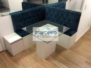 APARTAMENTO A VENDA 02 QUARTOS, R$ 370.000,00, PARQUE DO...