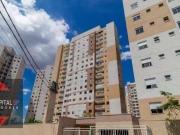 Apartamento à venda, 02 quartos, sala, cozinha, 01 vaga,...