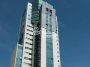 APARTAMENTO À VENDA 02 QUARTOS SENDO 01 SUÍTE... APARTAMENTO À VENDA 02 QUARTOS SENDO 01 SUÍTE...