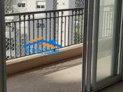 Apartamento à venda, 02 Quartos, sendo 02 Suíte e 02...