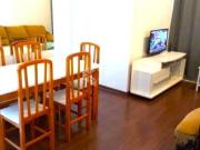 Apartamento a venda 02 quartos suite com vaga Alto...