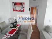 Apartamento à venda, 02 Quartos, Tatuape, São Paulo, SP