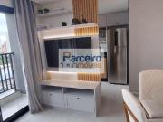 Apartamento à venda, 02 Quartos, Vila Matilde, São Paulo, SP