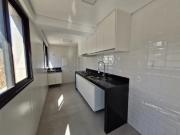 Apartamento para locação 02 suites 02 vagas com lazer no...