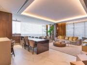 Apartamento a venda 02 suítes, 02 vagas, no Bigorrilho... Apartamento a venda 02 suítes, 02 vagas, no Bigorrilho...