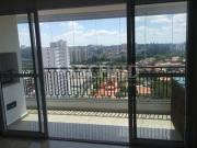 Apartamento a venda, 02 suítes, sala ampliada,sacada com...