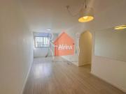 Apartamento à venda 03 dorm, lazer completo, Chácara...