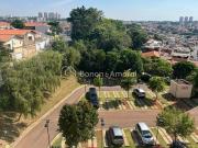 Apartamento a venda 03 dormitórios 01 Suíte, 58m², 01...