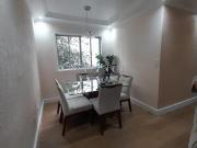 Apartamento à venda 03 dormitórios Condomínio Nações...