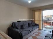 APARTAMENTO À VENDA 03 DORMITÓRIOS NA VILA DAS BELEZAS