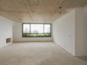 Apartamento à venda 03 dormitórios sendo 03 suítes 02...