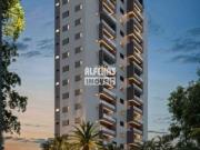 APARTAMENTO A VENDA, 03 QUARTOS, 01 SUÍTE, 02 VAGAS,...