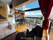 Apartamento à venda, 03 quartos, 01 suíte, 02 vagas,...