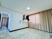 Apartamento a Venda 03 Quartos Bairro Eldorado Contagem MG