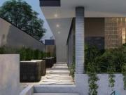 Apartamento a venda 03 quartos c/ suíte, no Capão da...