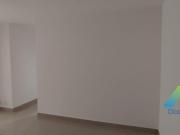 Apartamento a venda 03 quartos com 64m2 Jd Santa Cruz...