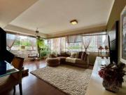 Apartamento à venda 03 quartos e 2 vagas de garagem no...