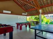 Apartamento a venda 03 quartos mobiliado Cupe/Porto de...